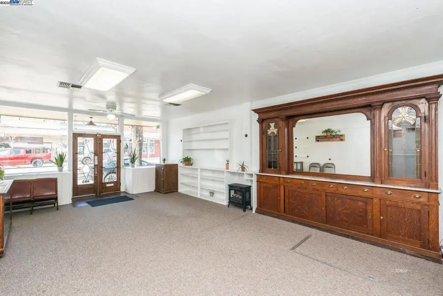 493 Main St., Weaverville, CA 96093 - #3