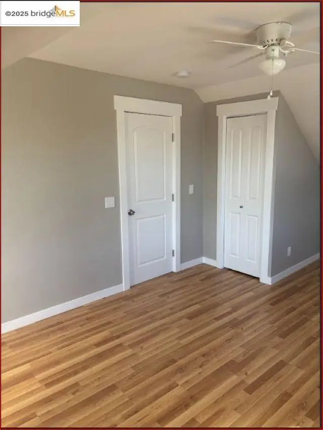 415 E Oak, Willows, CA 95988 - Image #3