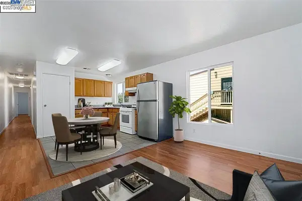 1547 1547 23rd Ave., Oakland, CA 94606