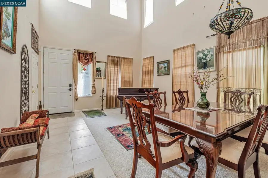 20640 20640 Sarazen Pl, Patterson, CA 95363 - #3