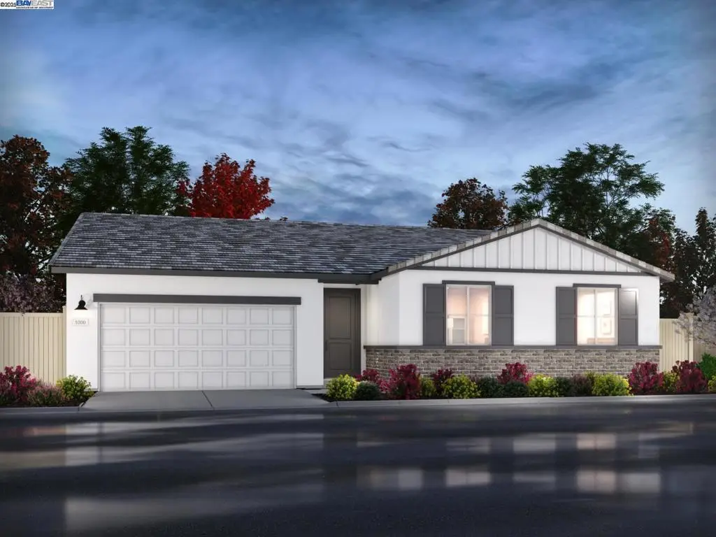 5428 Golden Eagle St, Antioch, CA 94531 - Image #1