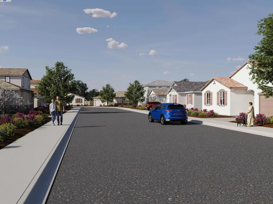 5428 Golden Eagle St, Antioch, CA 94531 - Image #3