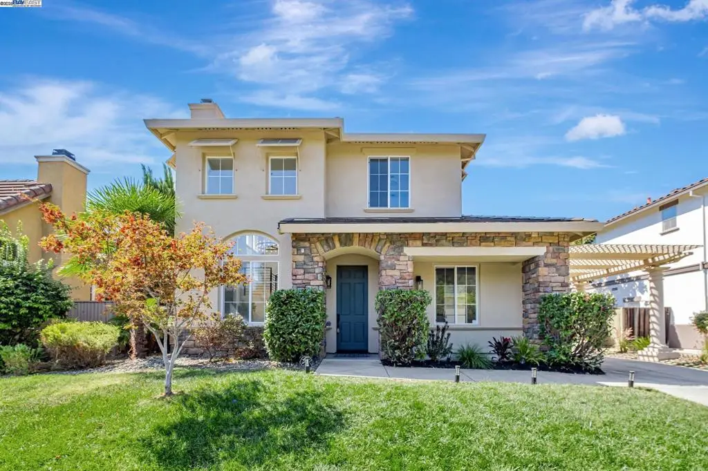 37811 Fernwood Ct, Fremont, CA 94538 - Image #1