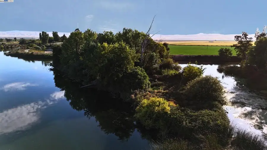 Goldrift Island, Byron, CA 94514 - Image #3