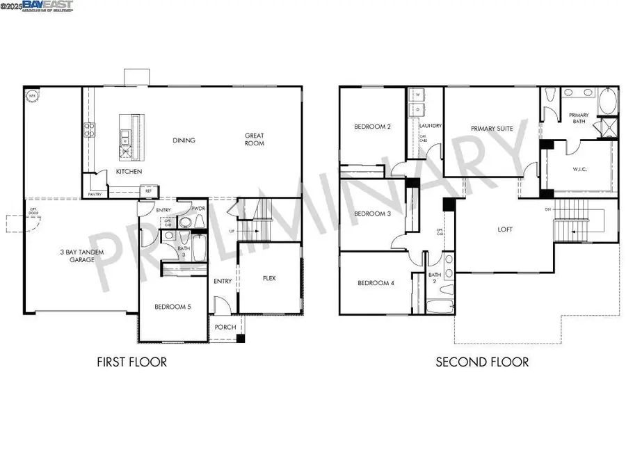 672 Channel Cir, Oakley, CA 94561 - Image #2