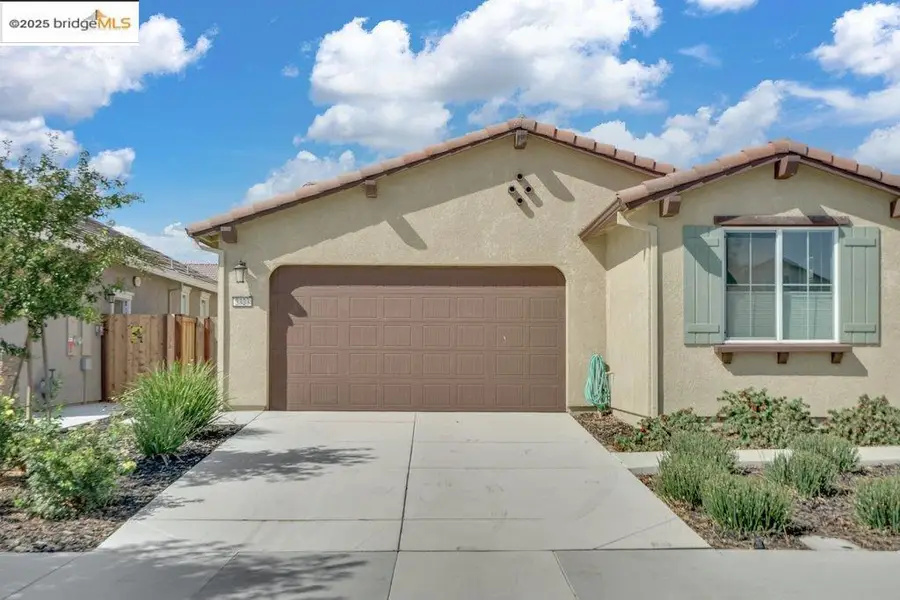 2323 Espana Ln, Rio Vista, CA 94571 - Image #3