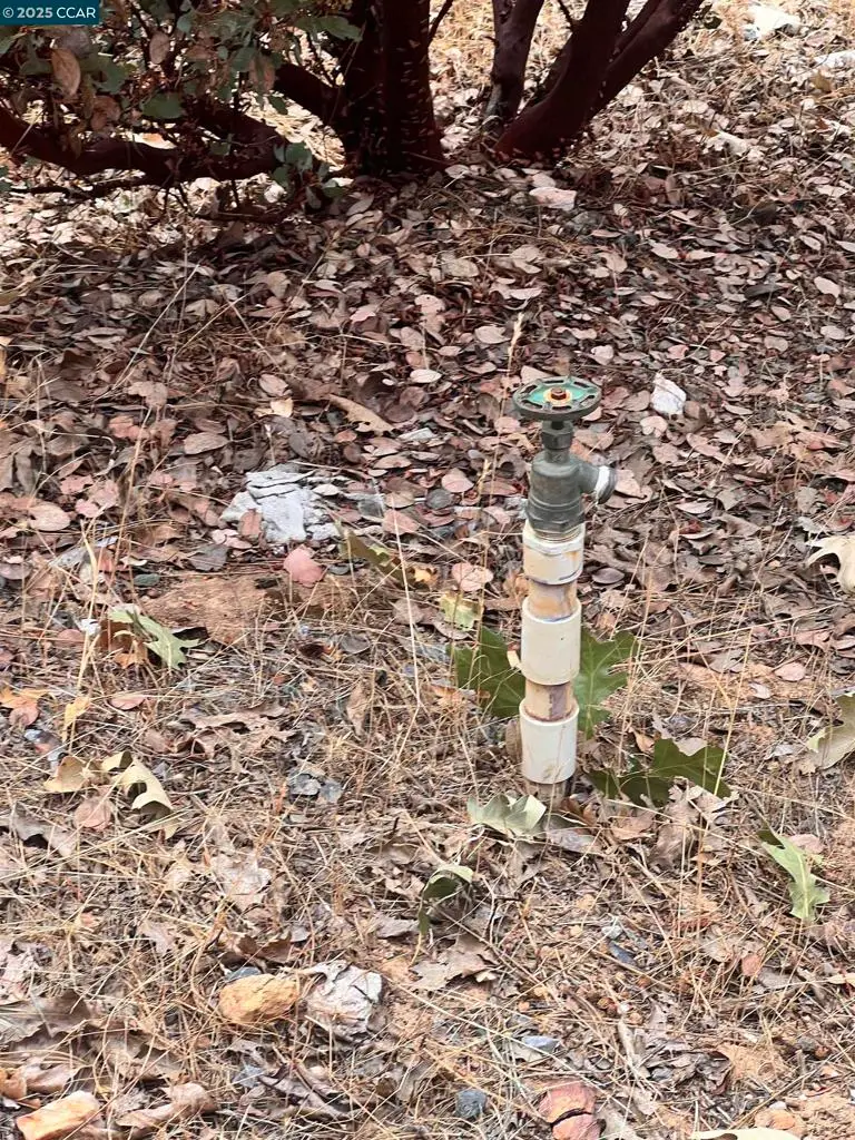 4040 Tin Ranch Rd, Georgetown, CA 95634 - Image #3