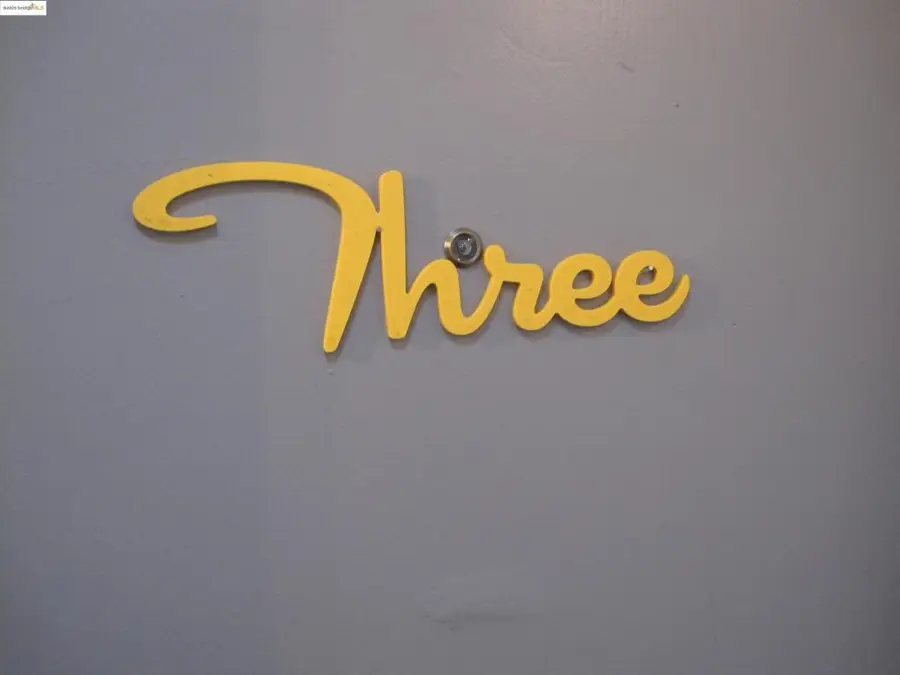 1600 E 31st St, Oakland, CA 94602 - Image #3