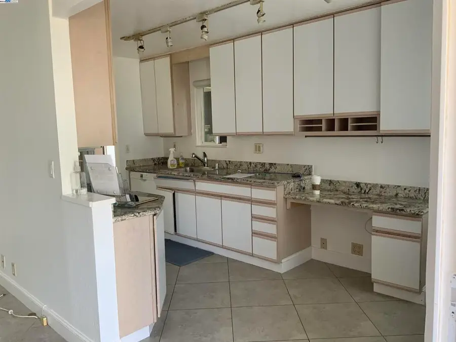 1590 Sunnyvale Ave #31, Walnut Creek, CA 94597 - #2