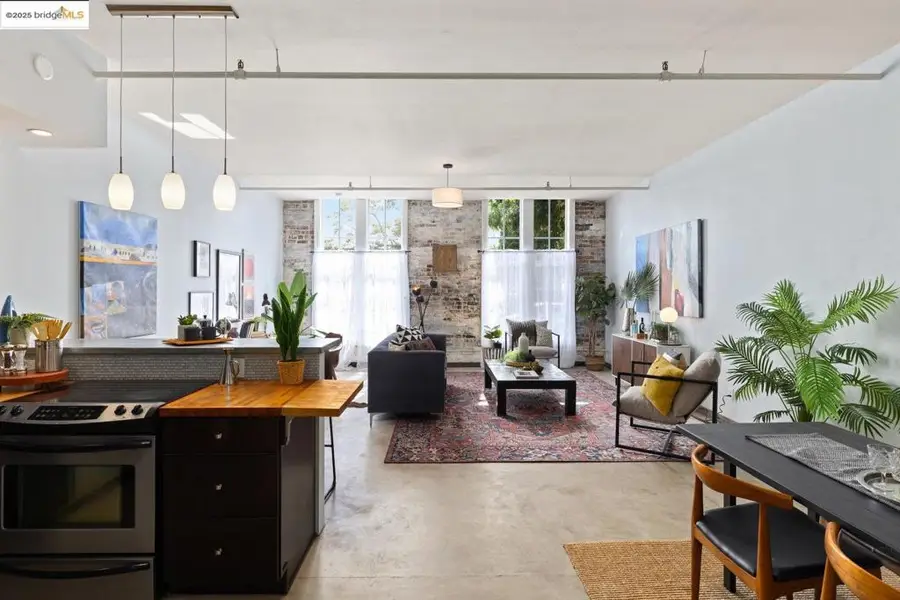 730 29th Street #107, Oakland, CA 94609 - Image #2