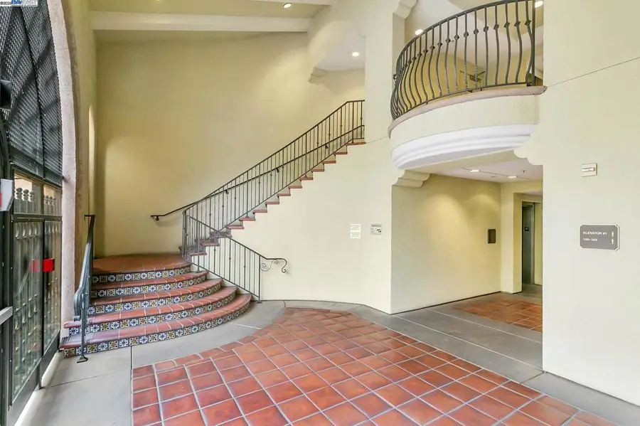 700 S Abel St #411, Milpitas, CA 95035 - Image #3