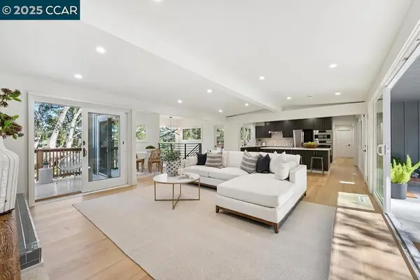 26 Berkeley Ave, Orinda, CA 94563