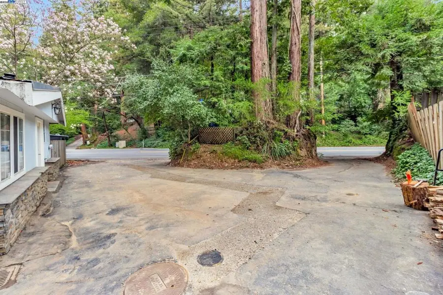 17835 17835 Highway 9, Boulder Creek, CA 95006 - #3