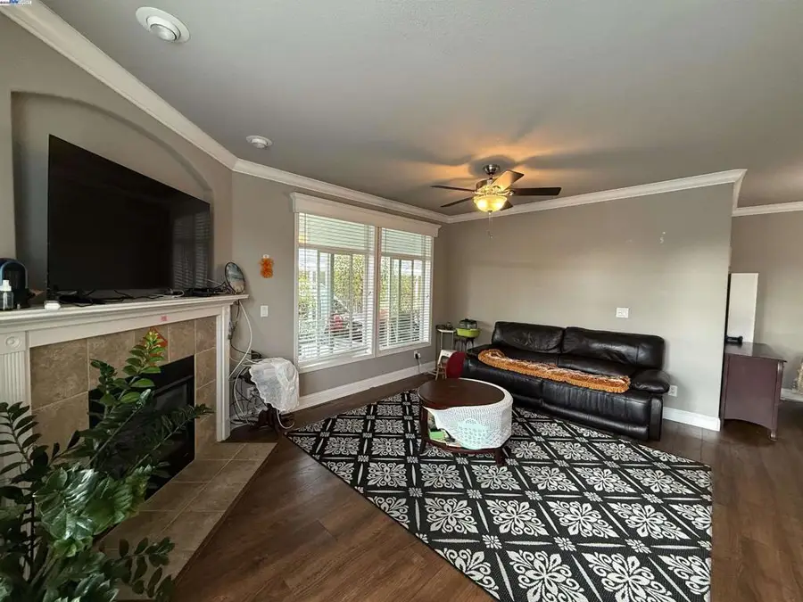 1050 Borregas Ave, Sunnyvale, CA 94089 - Image #3