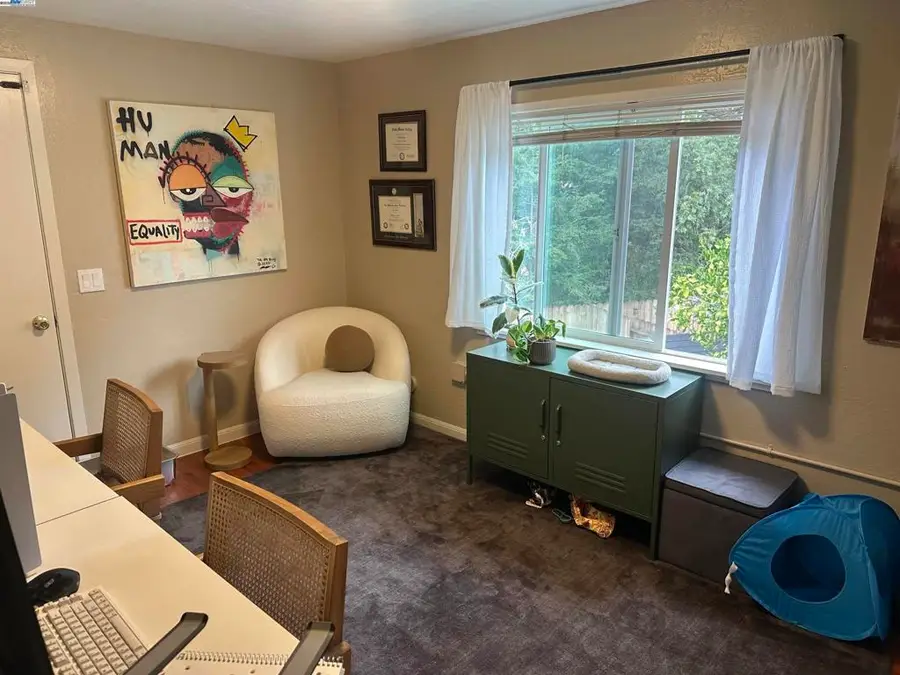 1282 Carmel Ct, Walnut Creek, CA 94596 - Image #2