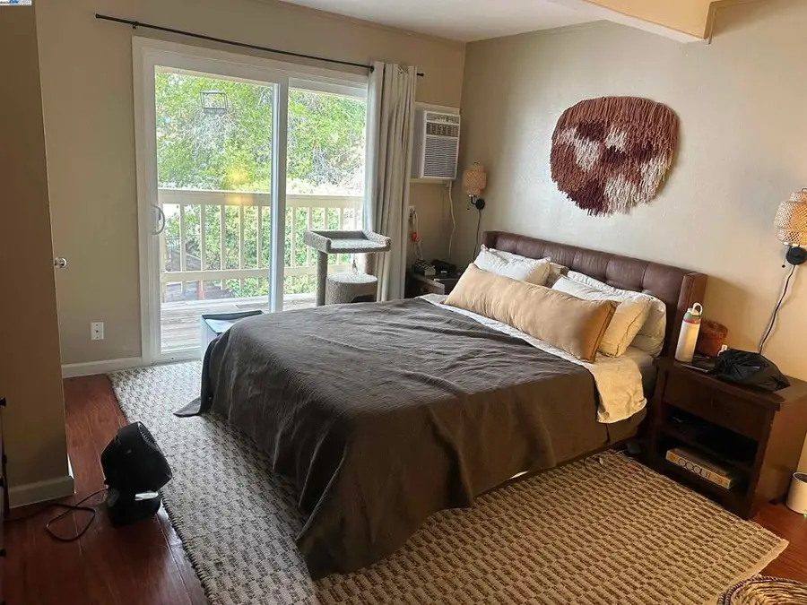 1282 Carmel Ct, Walnut Creek, CA 94596 - Image #3