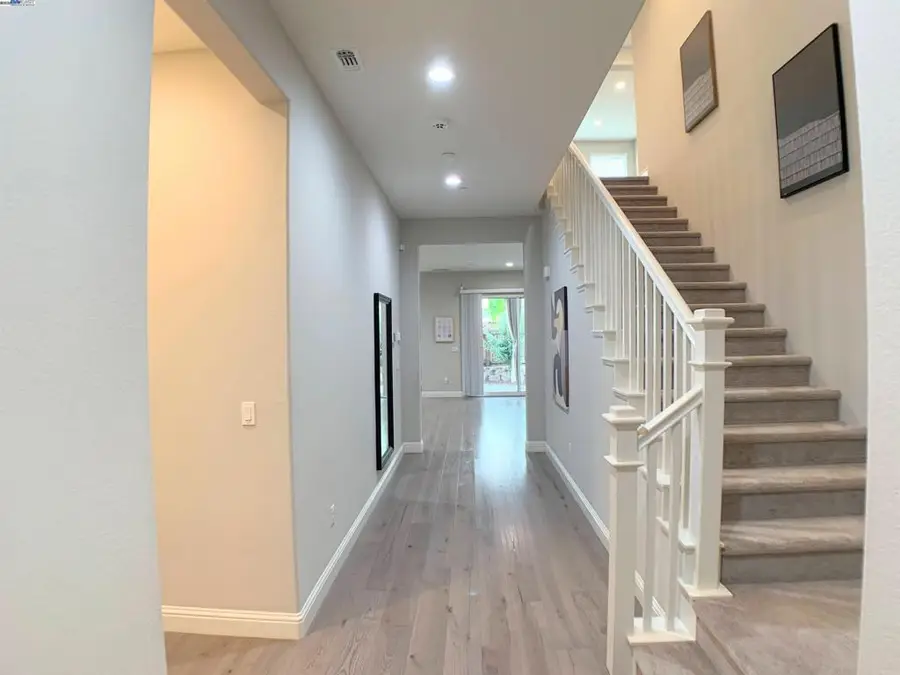 39438 Humpback Whale Rd, Newark, CA 94560 - Image #3