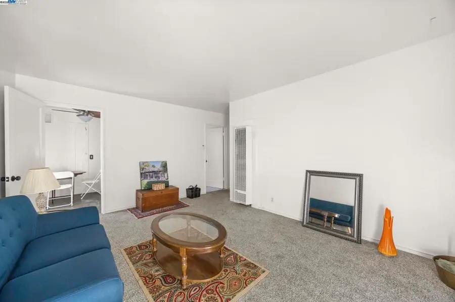 2790 Sacramento St, Berkeley, CA 94702 - Image #3