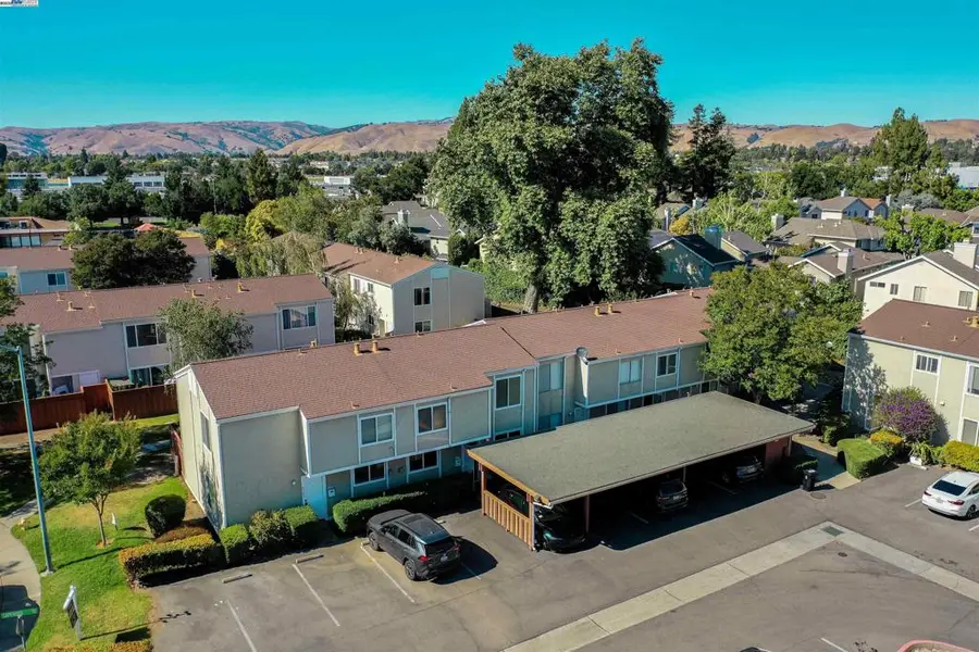 4537 Capewood Ter., Fremont, CA 94538 - Image #3
