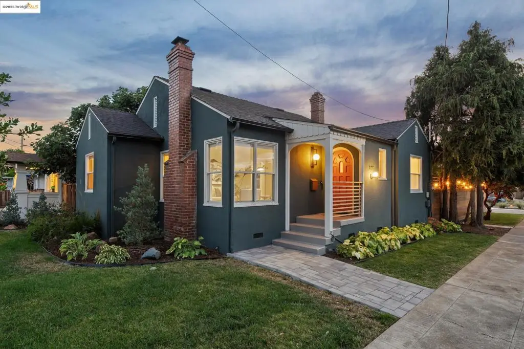 999 Alice Ave, San Leandro, CA 94577 - Image #1