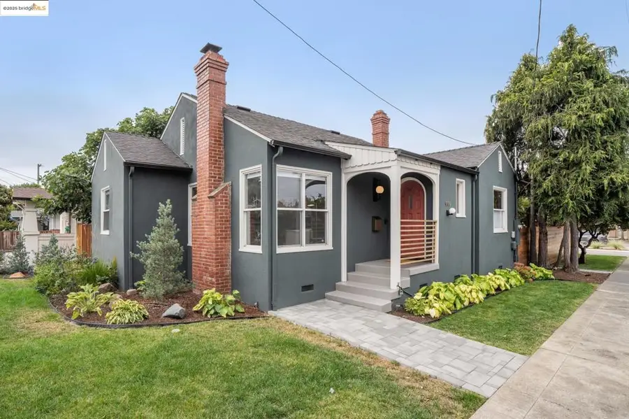 999 Alice Ave, San Leandro, CA 94577 - Image #2