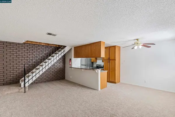 2205 Lemontree Way #3, Antioch, CA 94509