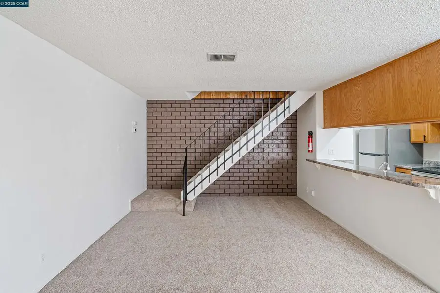 2205 Lemontree Way #3, Antioch, CA 94509 - Image #2