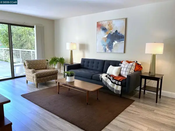 310 N Civic Dr #202, Walnut Creek, CA 94596