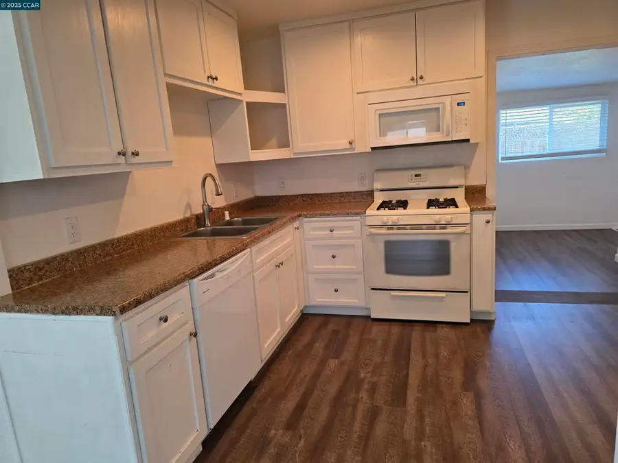 753 Castle Court, Brentwood, CA 94513 - Image #2