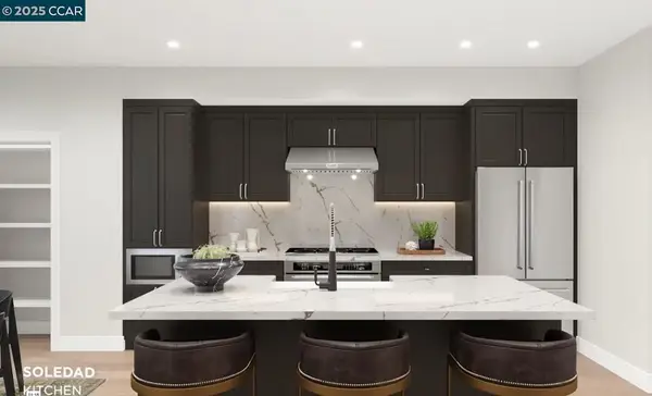 3079 El Camino Real #205, Santa Clara, CA 95051