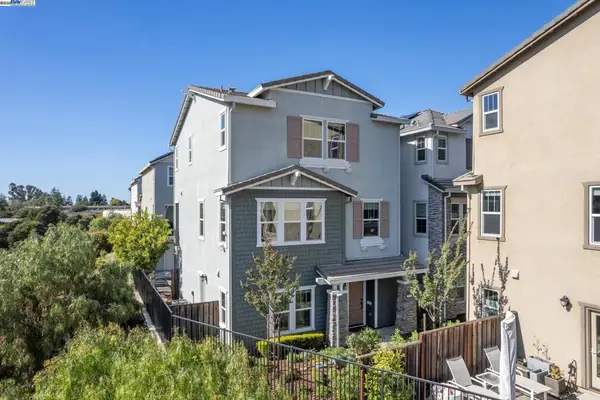 24170 Amaranth Loop, Hayward, CA 94541