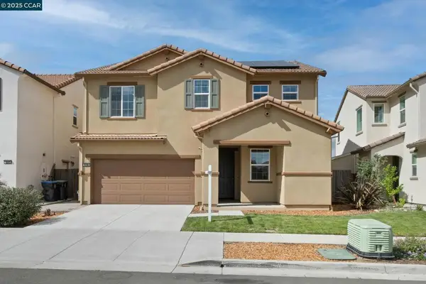 1336 Jamboree Dr, Fairfield, CA 94533