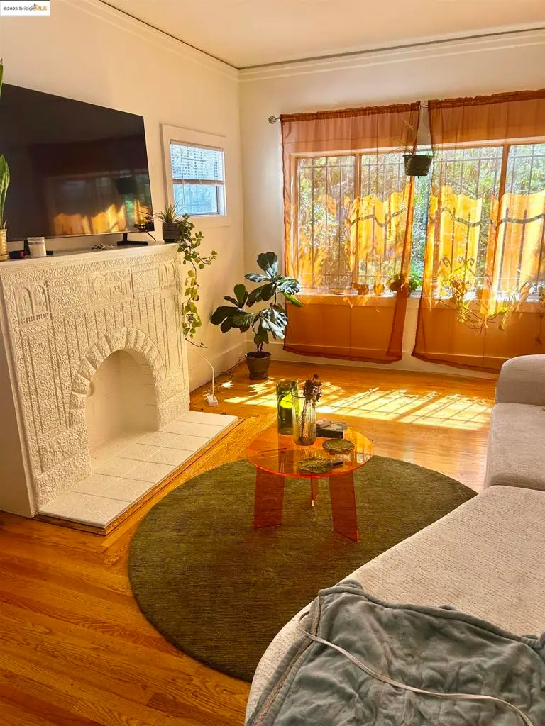 2816 Foothill Blvd, Oakland, CA 94601 - Image #3