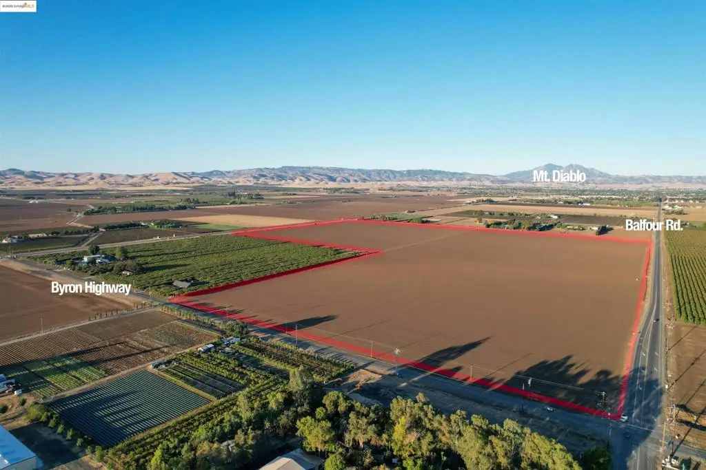 7170 Balfour Road, Brentwood, CA 94513 - Image #1