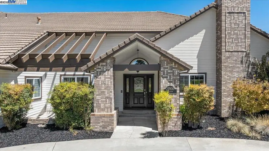 27000 S Hillview St, Tracy, CA 95304 - #3