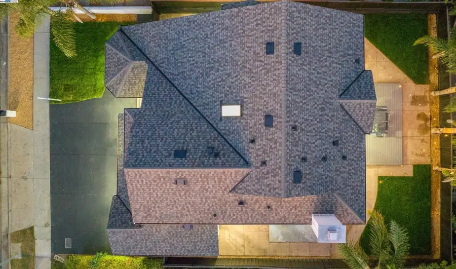 3198 Vintage Crest Dr, San Jose, CA 95148 - Image #2