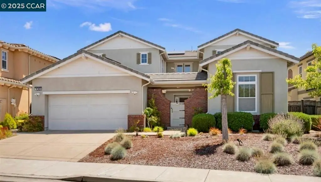 130 Arundel Dr, Hayward, CA 94542 - Image #1