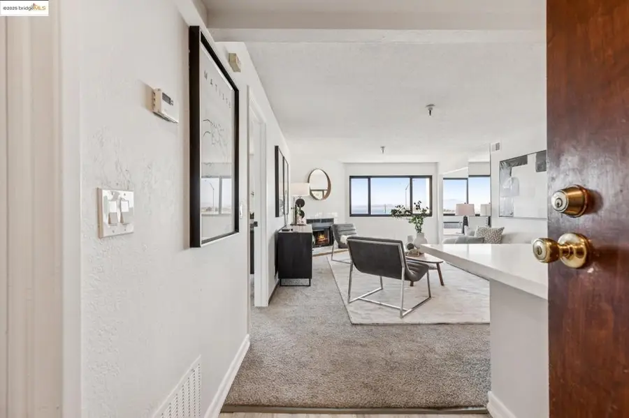 545 Pierce St #1206, Albany, CA 94706 - #3