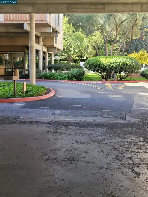 310 N Civic Dr. #315, Walnut Creek, CA 94597