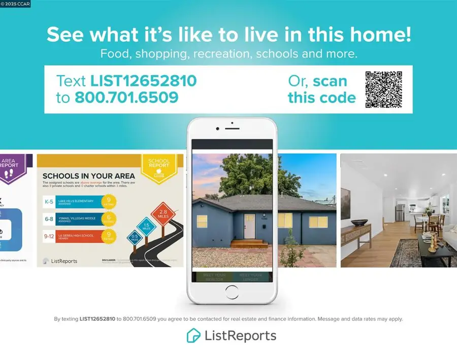 10060 Bernhardt Dr, Oakland, CA 94603 - Image #2