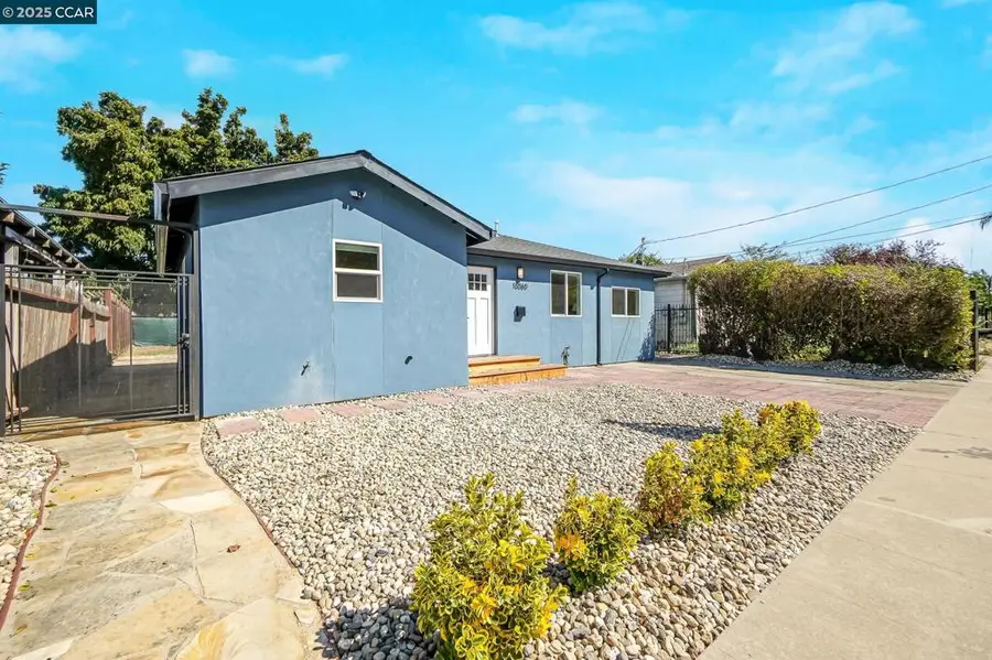 10060 Bernhardt Dr, Oakland, CA 94603 - Image #3