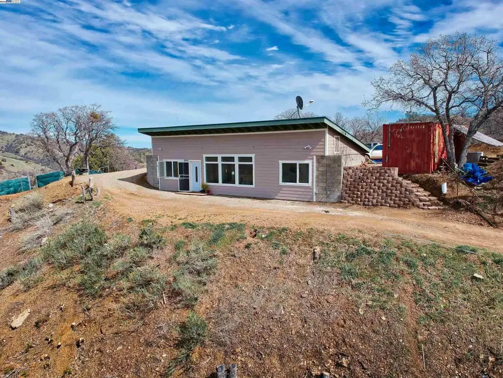 19990 Mines Rd, Livermore, CA 94550 - #1
