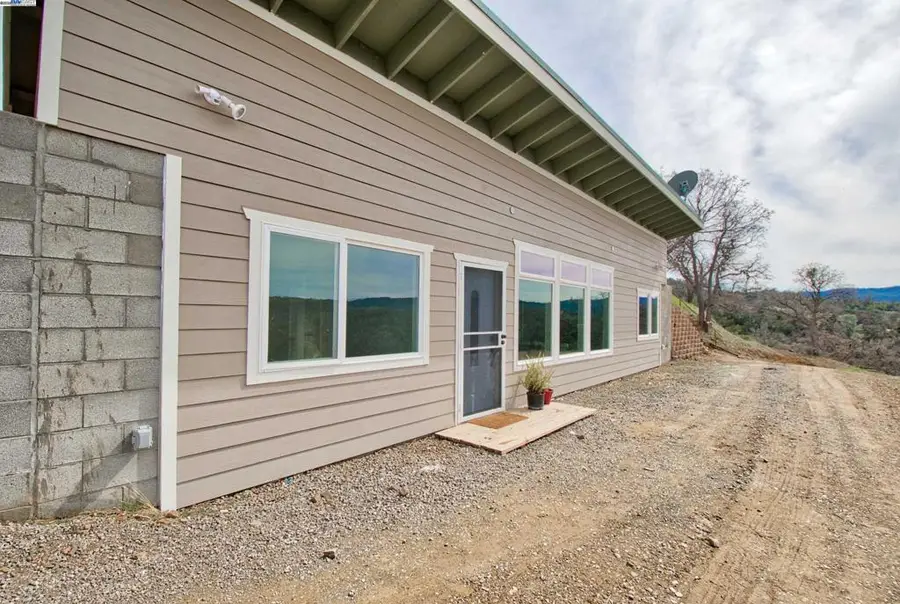 19990 Mines Rd, Livermore, CA 94550 - #2