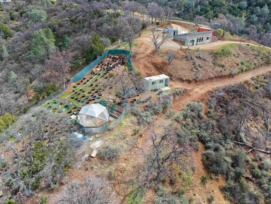 19990 Mines Rd, Livermore, CA 94550 - #3