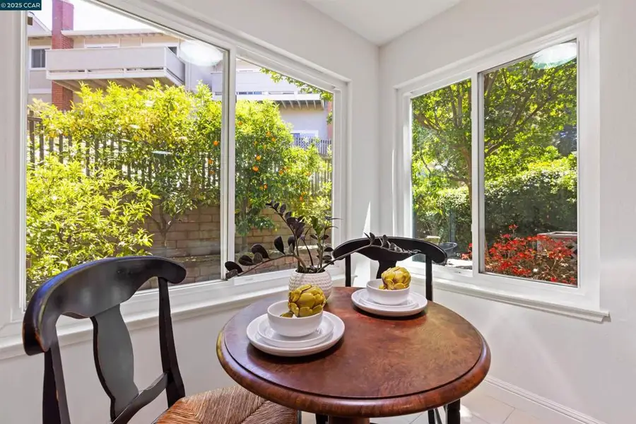 1513 Siskiyou Dr, Walnut Creek, CA 94598 - Image #2