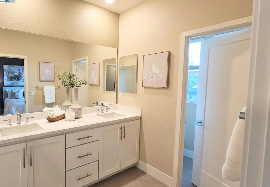 3713 1st St, Livermore, CA 94551 - Image #1