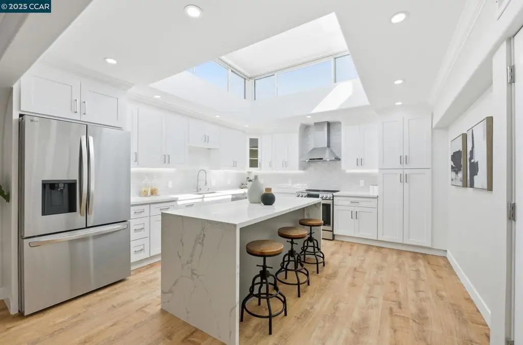 2132 Golden Rain Rd #2, Walnut Creek, CA 94595 - Image #1