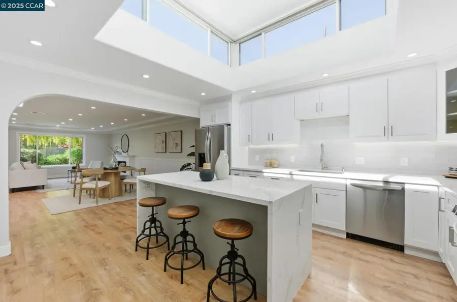 2132 Golden Rain Rd #2, Walnut Creek, CA 94595 - Image #2