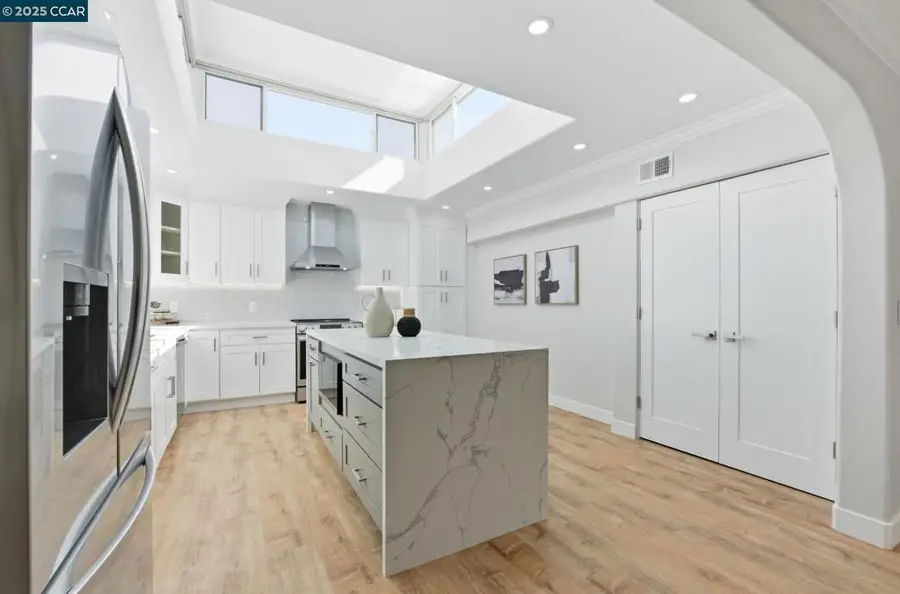 2132 Golden Rain Rd #2, Walnut Creek, CA 94595 - Image #3