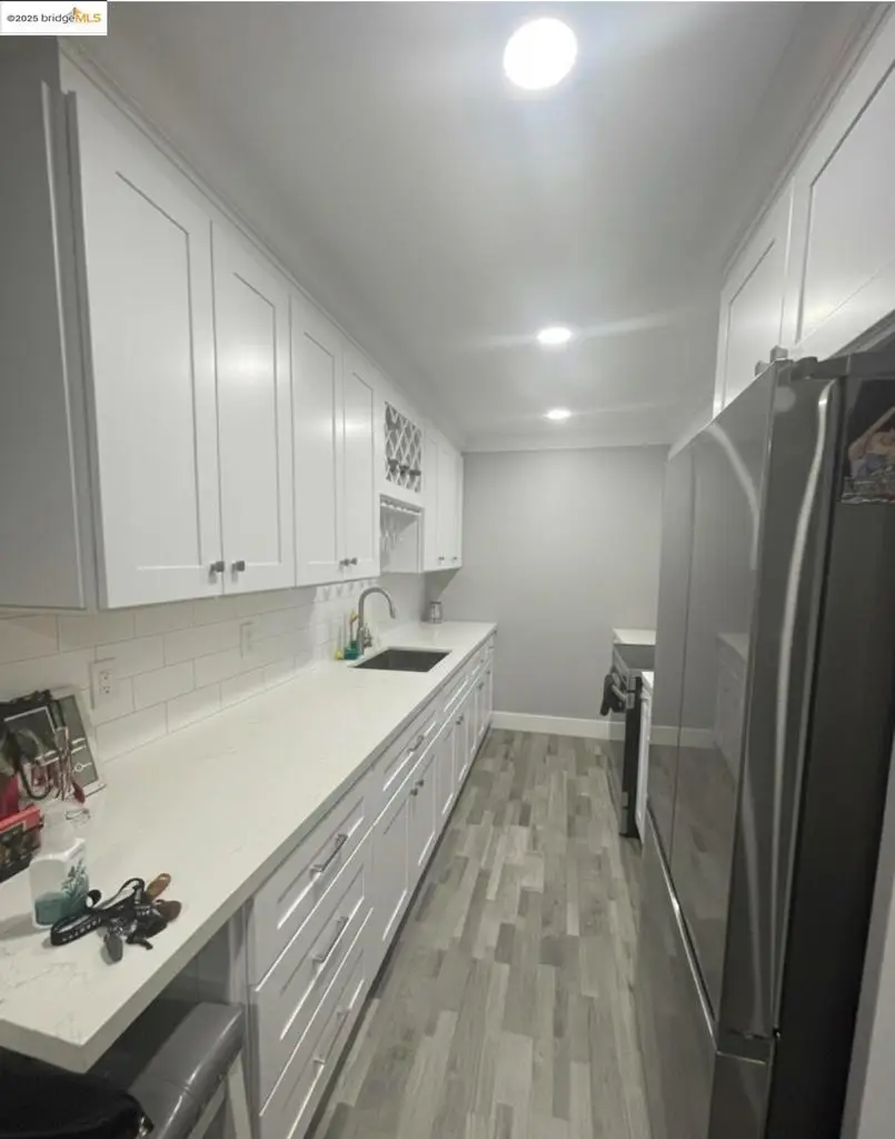 4081 Clayton Rd #201, Concord, CA 94521 - #1